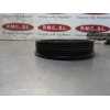 Recambio de polea cigueñal para skoda fabia (5j2 ) active referencia OEM IAM 03D105255D  