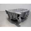 Recambio de carter para volkswagen polo (6r1) advance referencia OEM IAM 03C907660G HELLA 