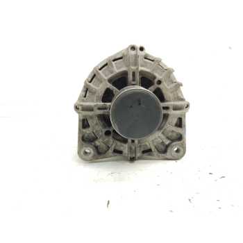 ALTERNADOR FG18T177 