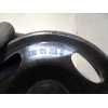Recambio de polea cigueñal para skoda fabia (5j2 ) active referencia OEM IAM 03D105255D  