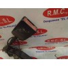 Recambio de pretensor airbag delantero izquierdo para citroën xsara berlina 1.9d vivace referencia OEM IAM   