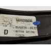 Recambio de elevalunas delantero derecho para citroën c5 aircross c-series referencia OEM IAM 9830389280  