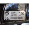 Recambio de piloto porton trasero derecho para seat arona fr referencia OEM IAM 6F9945308D AUTOMOTIVE LIGHTING 