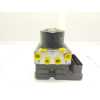 Recambio de abs para ford focus c-max (cap) ambiente (d) referencia OEM IAM 3M512M110JA ATE 