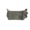 Recambio de intercooler para opel astra h ber. referencia OEM IAM WTP9019 13240831 