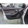 Recambio de guarnecido puerta delantera izquierda para ford focus lim. (cb8) 1.6 tdci cat referencia OEM IAM   