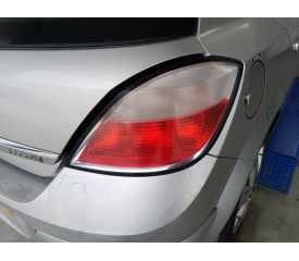 PILOTO TRASERO DERECHO 24451837 
