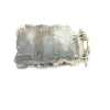Recambio de carter para chevrolet lacetti cdx referencia OEM IAM   