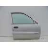 Recambio de puerta delantera derecha para citroën saxo 1.5 d image referencia OEM IAM   