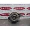 Recambio de alternador para nissan almera (n16/e) acenta referencia OEM IAM 23100BU010  
