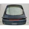 Recambio de porton trasero para audi tt (8j3/8j9) 2.0 16v tfsi referencia OEM IAM   