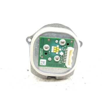 Recambio de centralita faros xenon para mercedes-benz clase gle (w166) gle 350 d 4matic referencia OEM IAM 1305715307  