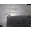 Recambio de electroventilador para ford mondeo berlina (ge) ambiente referencia OEM IAM 95BB8146BC  