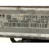 Recambio de cremallera direccion para mercedes-benz clase gle (w166) gle 350 d 4matic referencia OEM IAM 7828974730  