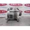 Recambio de alternador para nissan almera (n16/e) acenta referencia OEM IAM 23100BU010  