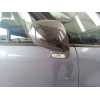 Recambio de retrovisor derecho para citroën c4 picasso seduction referencia OEM IAM   
