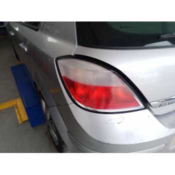 PILOTO TRASERO IZQUIERDO 