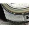 Recambio de centralita faros xenon para mercedes-benz clase gle (w166) gle 350 d 4matic referencia OEM IAM 1305715307  