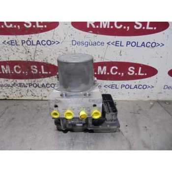 ABS 9674804480 