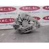 Recambio de alternador para nissan almera (n16/e) acenta referencia OEM IAM 23100BU010  