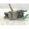 Recambio de cerradura puerta delantera izquierda para citroën berlingo station wagon xtr referencia OEM IAM PSA828406  