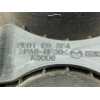 Recambio de tapa de motor para mazda cx-5 center-line 2wd referencia OEM IAM K3006  