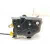 Recambio de cerradura puerta delantera derecha para audi a6 avant (4g5) 2.0 tfsi referencia OEM IAM 8J1837016C  