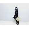 Recambio de elevalunas trasero izquierdo para peugeot 3008 active referencia OEM IAM 9829482580 9830389080 