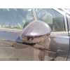 Recambio de retrovisor derecho para opel crossland x design line referencia OEM IAM 26214808A  