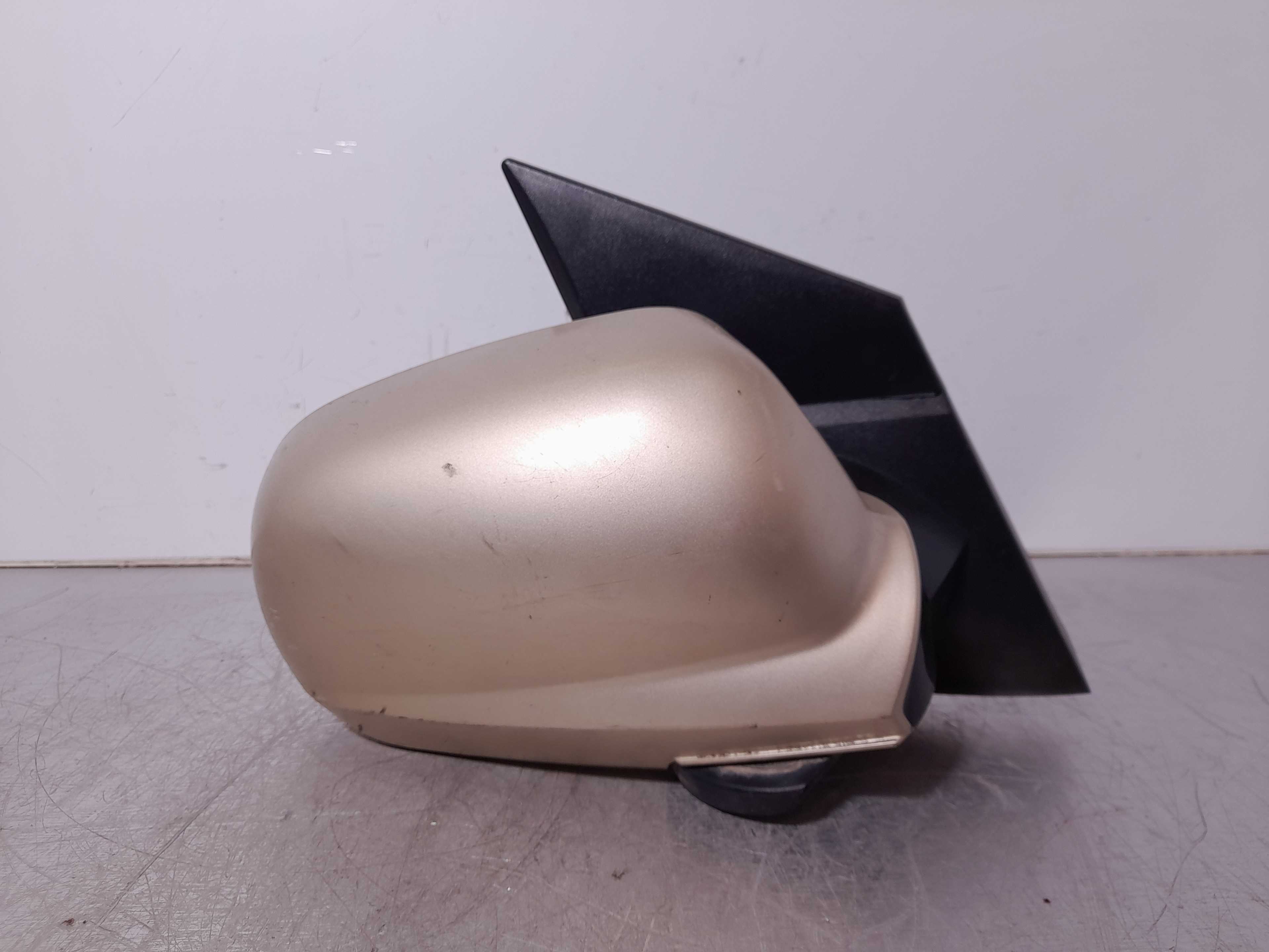 Recambio de retrovisor derecho para ssangyong kyron 2.0 referencia OEM IAM   