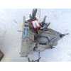 Recambio de caja cambios para renault clio iii exception referencia OEM IAM JH3 128  