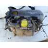 Recambio de motor completo para opel astra h ber. cosmo referencia OEM IAM Z16XEP  