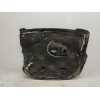 Recambio de tapa de motor para mazda cx-5 center-line 2wd referencia OEM IAM K3006  