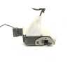 Recambio de cerradura puerta delantera derecha para peugeot 308 i (4a_,4c_) 1.6 16v referencia OEM IAM 732074  
