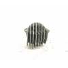 Recambio de centralita faros xenon para mercedes-benz clase gle (w166) gle 350 d 4matic referencia OEM IAM 1305715307  