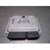 Recambio de centralita motor uce para seat ibiza (6l1) ecomotive referencia OEM IAM 045906019BQ  