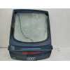 Recambio de porton trasero para audi tt (8j3/8j9) 2.0 16v tfsi referencia OEM IAM   