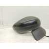 Recambio de retrovisor derecho para opel crossland x design line referencia OEM IAM 26214808A  