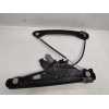 Recambio de elevalunas delantero derecho para citroën c5 aircross c-series referencia OEM IAM 9830389280  