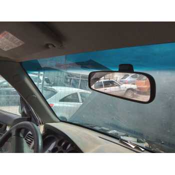 Recambio de espejo para mitsubishi montero (v80/v90) 3.2 di-d intense (3-ptas.) referencia OEM IAM   