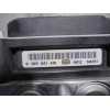 Recambio de abs para citroën c5 berlina 2.0 hdi fap referencia OEM IAM 9674804480  
