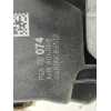 Recambio de cerradura puerta delantera derecha para peugeot 308 i (4a_,4c_) 1.6 16v referencia OEM IAM 732074  