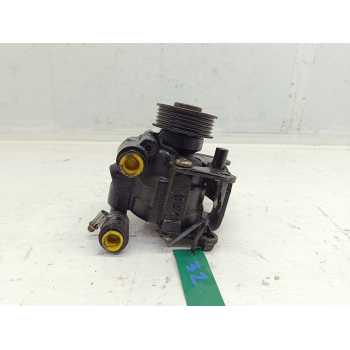 Recambio de bomba direccion para ford mondeo berlina (gd) ambiente referencia OEM IAM 93BB3K738AC  