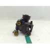 Recambio de bomba direccion para ford mondeo berlina (gd) ambiente referencia OEM IAM 93BB3K738AC  