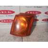 Recambio de piloto delantero izquierdo para ford transit, caja cerrada 86/92 2.5 diesel referencia OEM IAM   