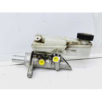 BOMBA FRENO 1111164438 0204258391 BOSCH