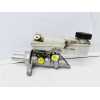 Recambio de bomba freno para renault fluence 1.5 dci diesel fap referencia OEM IAM 1111164438 0204258391 BOSCH