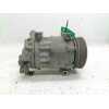 Recambio de compresor aire acondicionado para peugeot 407 referencia OEM IAM SD7CAAF  