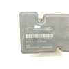 Recambio de abs para ford focus c-max (cap) ambiente (d) referencia OEM IAM 3M512M110JA ATE 