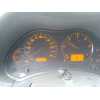 Recambio de cuadro instrumentos para toyota avensis berlina (t25) 2.0 d4-d executive berlina (5-ptas.) referencia OEM IAM   